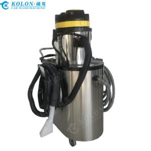 Quality Multifunctional Steam Cleaner One Time Completion Of Steam Vacuum Cleaning wholesale
