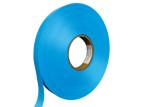 20MM Width EVA Hot Melt Adhesive Filme For PU Laminated Non Woven Safety