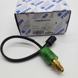 Quality OUSIMA Excavator 126-2938 20PS767-7 CAT E330 Pressure Sensor wholesale