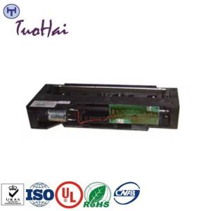 Quality 1750053690 01750053690 Wincor CMD-V4 Shutter Horizontal wholesale