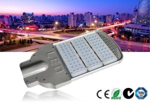 Quality China LED Street Light SLH Series, LED Street Light china manufacturer wholesale