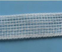 Quality Pet plastic tape electric fence poly tape QL704W wholesale