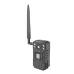 0.5s H265 Hunting Game Camera 14m 2560p 4G Wifi Wildlife Trail Camera