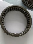 Alternative Ringspann quality China made SF127-25 sprag cage freewheel clutch