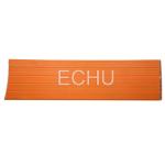 18Core Traveling Elevator Cable, ECHU Flat Cable