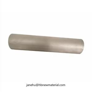 Quality Soluble Magnesium Alloy Billet And Dissolvable Frac Plug wholesale