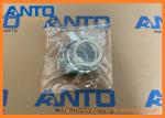 VOE14589708 14589708 Sealing Kit Excavator Boom Cylinder Parts For EW140D