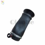 Air Suspension System Pneumatic Spring Bag 3U2Z5580LA 1L1Z5319AA For Ford
