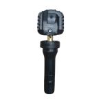 Auto Parts ES600 Tire Pressure Sensor For Peugeot Citroen SHENLONG D78 OE