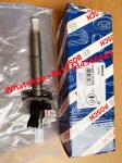 0445116016 Common Rail Fuel Diesel Injector For Volvo 0986435393 30777226