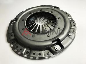 Quality MBC638 Clutch Cover Exedy Clutch Kits 225*150*247mm For MITSUBISHI wholesale