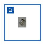 3000Lbs Stainless Steel Threaded Coupling For Oil Gas Water