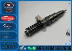 Fuel injector 21371672 BEBE4D24001 7420972225 20584346 85000498 7420972224