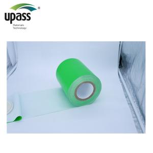 Quality Surface Material Waterproofing Application Anti Corrosion Film wholesale