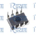 LF412CN/NOPB