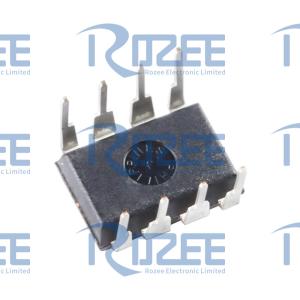 Quality LF412CN/NOPB wholesale