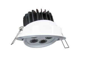 Quality 3W/5W/7W/9W/12W LED SPOTLIGHTS LSA135001 FOR HOME LIGHTING wholesale