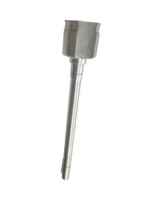 Quality Hydraulic Press Constant Velocity Joint Universal 40Cr CF53 Cold Finishing wholesale