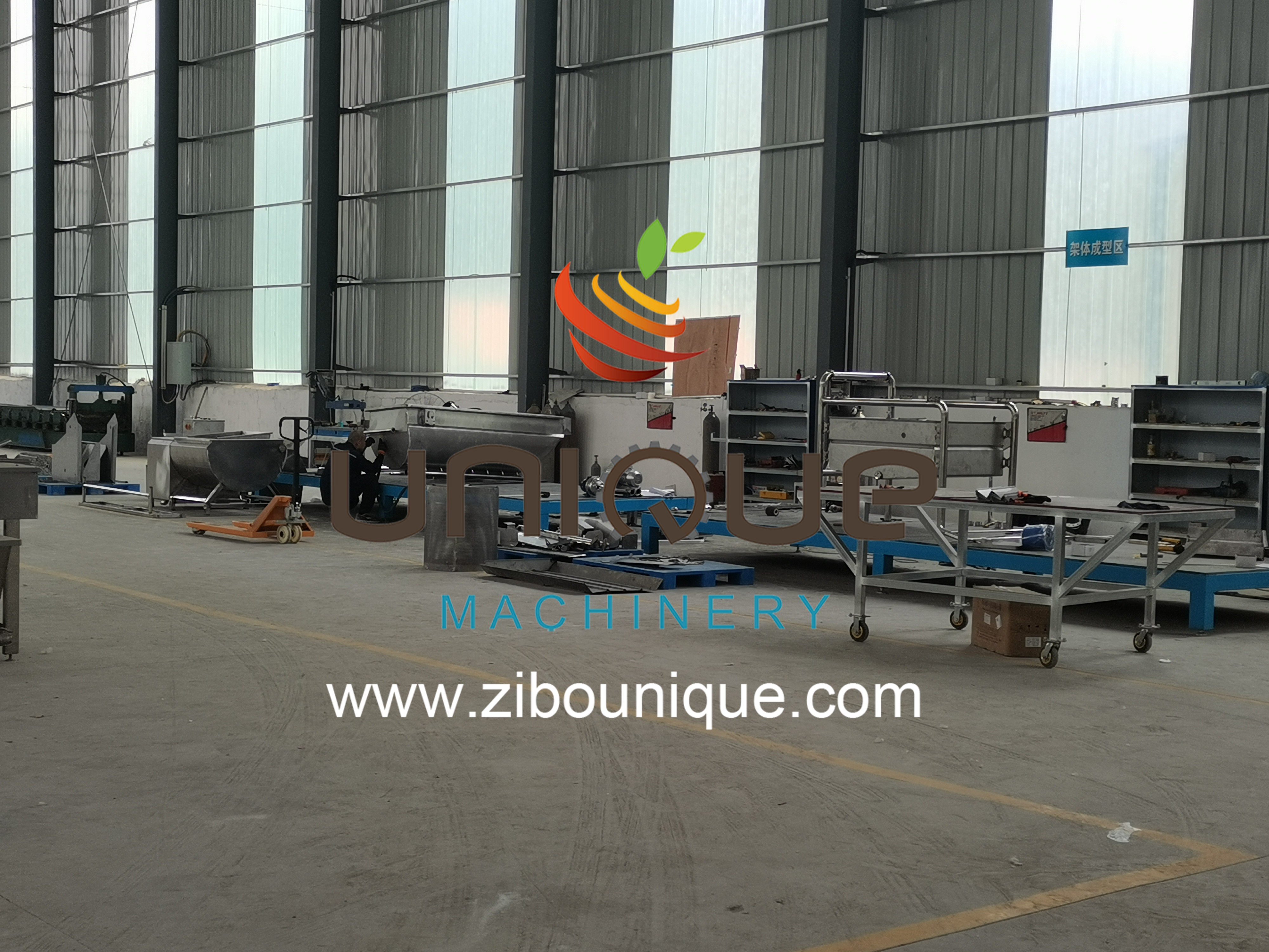 Stainless Steel 304 Automatic Electric Potato Cutter Machine for Onion Slicing Needs