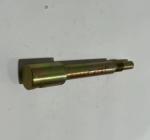 924015.0565 pin Kalmar Reach Stacker Parts