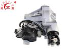 UTV / ATV Off Road Differential , Yamaha Rhino 660 Front Differential Gear Case