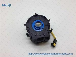 Quality 93490-3W110 Automotive Clock Spring Airbag Spiral Cable For Hyundai wholesale