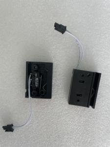 Quality 01750111632 ATM Machine Parts Wincor Nixdorf parts ATM Spare Parts 1750111632 safety switch for DN450 TOP DOOR wholesale