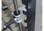 One To One Imitation Body Solid Smith Machine Home Gym