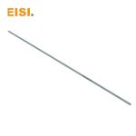 408378 Printing Machine Accessories Iron Bar Size 1030X0.4X7X0.2mm