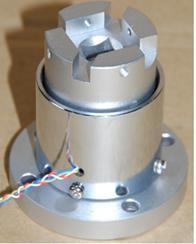 Quality torque sensor/LZN2B-J/static/0～0.5,1,2,5,10,20,30Nm wholesale