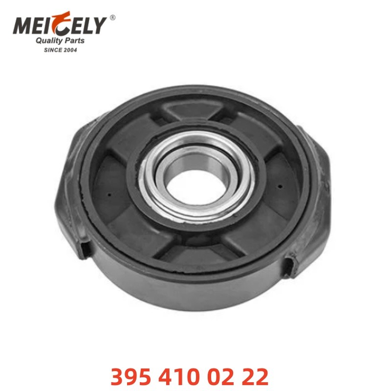 High Quality Shaft Center Support Bearing 3954100022 3954100222 4604100222 For Merceds-Benz