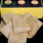 Detoxifying Foot Soak Packets Natural Wellness Boxed Chinese Herbal Foot Bath