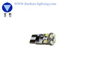 Quality Conbus T10 8SMD 3528 wholesale
