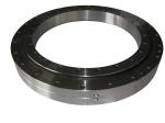 Xuzhou slewing bearing manufacturer, China 42CrMo slewing ring, machinery parts