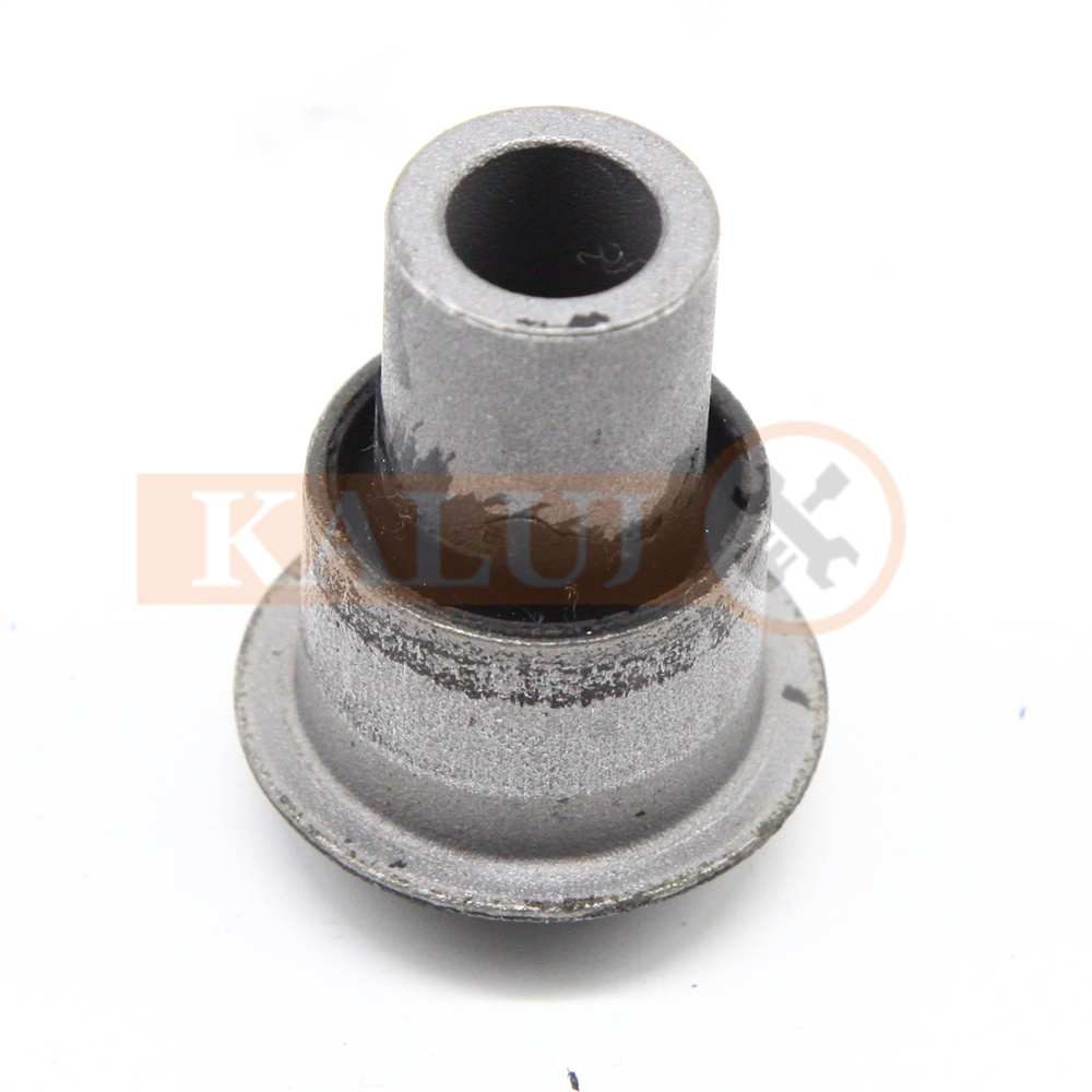 Kaluj 54525-AX0025 54525-AX002 Front Suspension Bush Ni-ssan Cube Micra Tiida Livana NV200