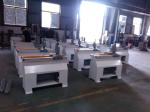 Knife Grinding Machine,Knife Sharpener Grinding Machine,Blade Grinding Machine