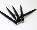 Single Head Manual Eyebrow Microblading Tattoo Pen Without Electric Power