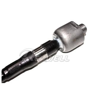 Quality D8521-3XA0A Inner Steering Tie Rod End for Nissan Urvan E25 NV350 E26 Right Position wholesale