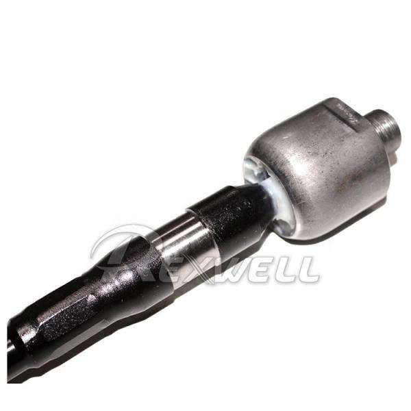 D8521-3XA0A Inner Steering Tie Rod End for Nissan Urvan E25 NV350 E26 Right