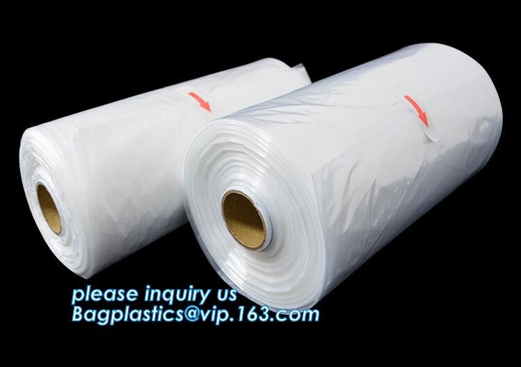 Biodegradable drawstring laundry poly bag with printing,Logo Printed Poly Drawstring Hotel/Travel Laundry Plastic bag