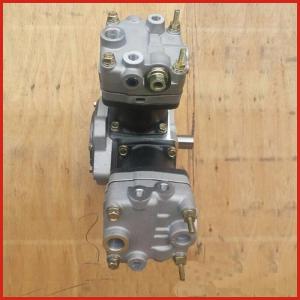 Quality Transmission System Parts Transmission Shaft for Heavy Truck Air Compressor wholesale