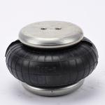 SP1B04 Phoenix Air Springs M8 FS40-6 Shock Absorber Bellow Suspension
