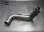 7Y-1941 7Y1941 Radiator Coolant Upper Hose For Excavator CAT E320B