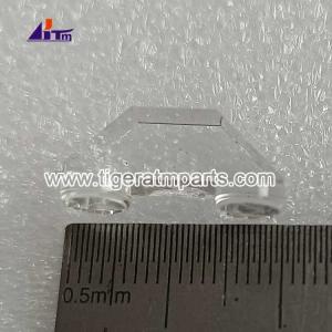 Quality S4600000439 Hyosung HCDU Prism PHI16 2L13 6 ATM Spare Parts wholesale