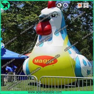 Quality Inflatable Hen, Advertising Inflatable Hen,Promotion Inflatable Hen wholesale