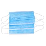 95% Dust Protection Mask