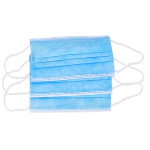 Quality 95% Dust Protection Mask wholesale