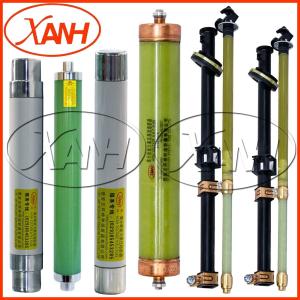 Quality Oil Transformer Bayonet Fuse Holder Overcurrent Protection 108c07 wholesale