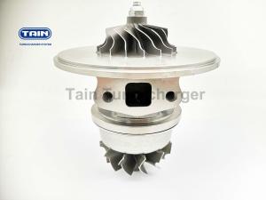 Quality Turbo Cartridge 184119 185841 310135 313092 172495 7N7750 0R5534 3LM-373 wholesale