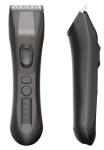5W Easily Operated Electric Dog Clippers With LCD Display
